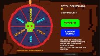 Cкриншот Wheel of Zombies, изображение № 2106760 - RAWG