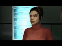 Cкриншот Fahrenheit (Indigo Prophecy), изображение № 807997 - RAWG