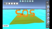 Cкриншот Block Assembly Simulator, изображение № 3626604 - RAWG