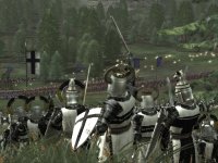 Cкриншот Medieval 2: Total War - Kingdoms, изображение № 473954 - RAWG