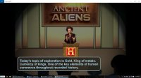 Cкриншот Ancient Aliens: The Game, изображение № 1384594 - RAWG
