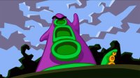 Cкриншот Day of the Tentacle Remastered, изображение № 24126 - RAWG