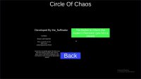 Cкриншот Circle Of Chaos, изображение № 2577012 - RAWG