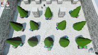 Cкриншот Sly Short-Sighted Snowmen, изображение № 1163343 - RAWG