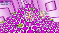 Cкриншот Cube (2007), изображение № 3364015 - RAWG
