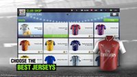Cкриншот Top Eleven 2017 - Be a Soccer Manager, изображение № 1518651 - RAWG