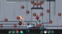 Cкриншот Heart in the Cell: Rebirth, изображение № 2526813 - RAWG