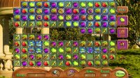 Cкриншот Dream Fruit Farm, изображение № 3179902 - RAWG