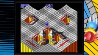 Cкриншот Midway Arcade Origins, изображение № 600163 - RAWG