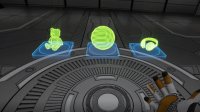 Cкриншот Upgrade VR, изображение № 3024501 - RAWG