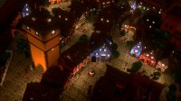 Cкриншот VR Another World, изображение № 2882532 - RAWG