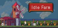 Cкриншот Idle Farm 🌱 - Tycoon Farming Simulator, изображение № 2814821 - RAWG