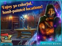 Cкриншот Lost Grimoires: Stolen Kingdom (Full), изображение № 2751040 - RAWG