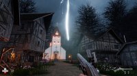 Cкриншот Witch The Bloodlines, изображение № 3615737 - RAWG