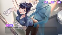 Cкриншот Succubuzz APP, изображение № 3641445 - RAWG