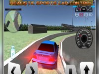 Cкриншот Real Drift Racing, изображение № 1638551 - RAWG