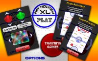 Cкриншот Air Hockey XL, изображение № 1635878 - RAWG