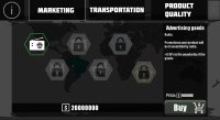 Cкриншот Export Simulator, изображение № 857186 - RAWG