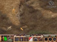 Cкриншот Cabela's Big Game Hunter 5, изображение № 312320 - RAWG