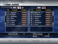 Cкриншот MVP Baseball 2003, изображение № 365717 - RAWG