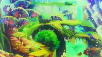 Cкриншот Puzzle: Underwater World, изображение № 642711 - RAWG