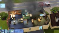 Cкриншот Sims 3: Карьера, The, изображение № 549823 - RAWG