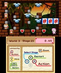 Cкриншот Banana Bliss: Jungle Puzzles, изображение № 796712 - RAWG