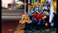 Cкриншот Super Street Fighter 2 Turbo HD Remix, изображение № 544964 - RAWG