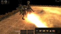 Cкриншот Realms of Arkania: Blade of Destiny HD, изображение № 611754 - RAWG