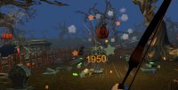 Cкриншот HalloweenHunt VR, изображение № 3089651 - RAWG