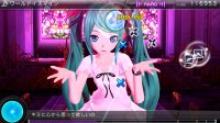 Cкриншот Hatsune Miku: Project DIVA ƒ 2nd, изображение № 612274 - RAWG