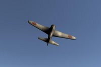 Cкриншот Sky Battle: 1942, изображение № 1823351 - RAWG