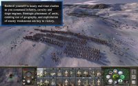 Cкриншот Medieval II: Total War Collection, изображение № 1914224 - RAWG