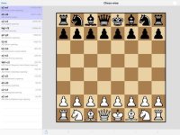 Cкриншот Chess-wise 3, изображение № 2110119 - RAWG