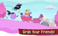 Cкриншот Ski Safari: Adventure Time, изображение № 1446458 - RAWG