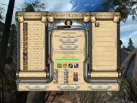 Cкриншот Lords of EverQuest, изображение № 360936 - RAWG