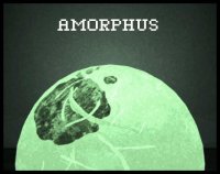 Cкриншот Amorphus, изображение № 2586353 - RAWG