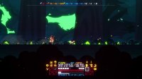 Cкриншот Odd Island, изображение № 838779 - RAWG
