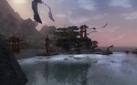 Cкриншот EverQuest II: Rise of Kunark, изображение № 338910 - RAWG
