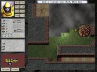 Cкриншот DROD RPG: Tendry's Tale, изображение № 216842 - RAWG