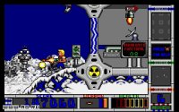 Cкриншот Duke Nukem 2, изображение № 319990 - RAWG