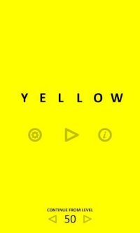 Cкриншот yellow (game), изображение № 1787974 - RAWG