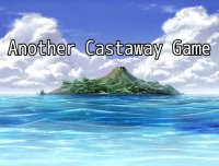 Cкриншот Another Castaway Game, изображение № 2692532 - RAWG