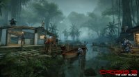 Cкриншот Crysis 3: The Lost Island, изображение № 610045 - RAWG