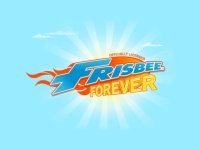Cкриншот Frisbee Forever, изображение № 6256 - RAWG