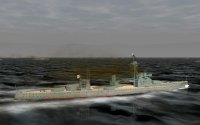 Cкриншот Jutland (2008), изображение № 294686 - RAWG