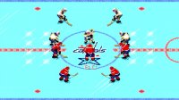 Cкриншот NHL 94 REWIND, изображение № 2585651 - RAWG