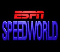 Cкриншот ESPN Speed World, изображение № 759121 - RAWG