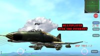 Cкриншот Gunship III FREE, изображение № 1545408 - RAWG