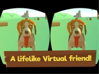 Cкриншот VR Dogs - Dog Simulation Game, изображение № 1656543 - RAWG